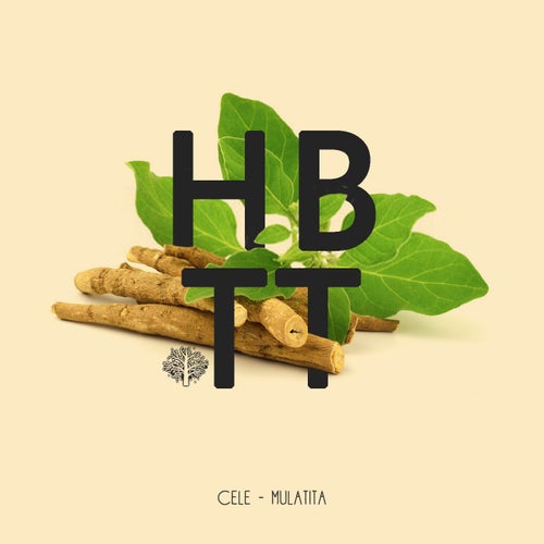 Cele – Mulatita [HBT330]